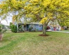 26th Ave, Yakima, Washington 98902, 3 Bedrooms Bedrooms, ,1 BathroomBathrooms,For Sale,26th Ave,284200