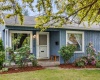 26th Ave, Yakima, Washington 98902, 3 Bedrooms Bedrooms, ,1 BathroomBathrooms,For Sale,26th Ave,284200