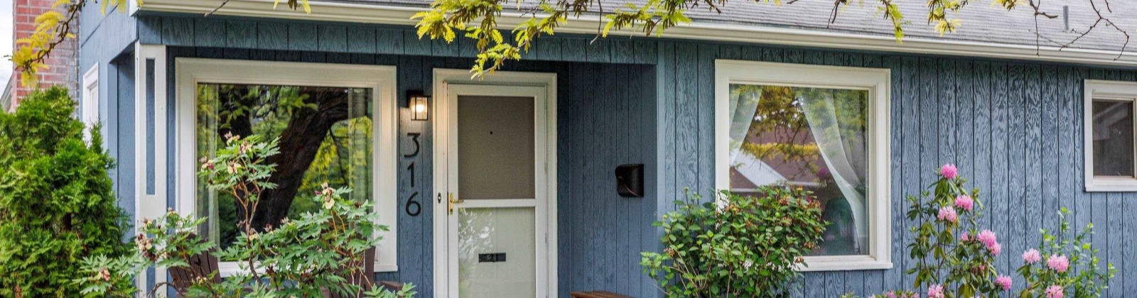 26th Ave, Yakima, Washington 98902, 3 Bedrooms Bedrooms, ,1 BathroomBathrooms,For Sale,26th Ave,284200