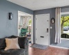 26th Ave, Yakima, Washington 98902, 3 Bedrooms Bedrooms, ,1 BathroomBathrooms,For Sale,26th Ave,284200