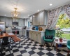 26th Ave, Yakima, Washington 98902, 3 Bedrooms Bedrooms, ,1 BathroomBathrooms,For Sale,26th Ave,284200