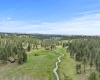 Vacant Land, Rosalia, Washington 99170, ,Agricultural Land,For Sale,Vacant Land,283926