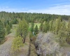 Vacant Land, Rosalia, Washington 99170, ,Agricultural Land,For Sale,Vacant Land,283926