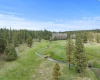 Vacant Land, Rosalia, Washington 99170, ,Agricultural Land,For Sale,Vacant Land,283926