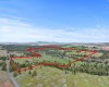 Vacant Land, Rosalia, Washington 99170, ,Agricultural Land,For Sale,Vacant Land,283926