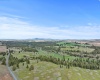 Vacant Land, Rosalia, Washington 99170, ,Agricultural Land,For Sale,Vacant Land,283926