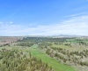 Vacant Land, Rosalia, Washington 99170, ,Agricultural Land,For Sale,Vacant Land,283926
