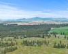 Vacant Land, Rosalia, Washington 99170, ,Agricultural Land,For Sale,Vacant Land,283926