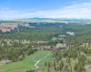 Vacant Land, Rosalia, Washington 99170, ,Agricultural Land,For Sale,Vacant Land,283926