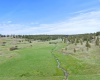 Vacant Land, Rosalia, Washington 99170, ,Agricultural Land,For Sale,Vacant Land,283926