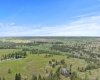Vacant Land, Rosalia, Washington 99170, ,Agricultural Land,For Sale,Vacant Land,283926