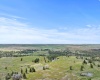 Vacant Land, Rosalia, Washington 99170, ,Agricultural Land,For Sale,Vacant Land,283926