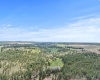 Vacant Land, Rosalia, Washington 99170, ,Agricultural Land,For Sale,Vacant Land,283926