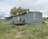 Ringold Rd (Parcel D), Eltopia, Washington 99330-9728, ,Houses,For Sale,Ringold Rd (Parcel D),283929
