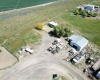 Ringold Rd (Parcel D), Eltopia, Washington 99330-9728, ,Houses,For Sale,Ringold Rd (Parcel D),283929