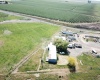 Ringold Rd (Parcel D), Eltopia, Washington 99330-9728, ,Houses,For Sale,Ringold Rd (Parcel D),283929