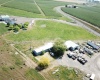 Ringold Rd (Parcel D), Eltopia, Washington 99330-9728, ,Houses,For Sale,Ringold Rd (Parcel D),283929