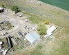 Ringold Rd (Parcel D), Eltopia, Washington 99330-9728, ,Houses,For Sale,Ringold Rd (Parcel D),283929