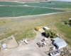 Ringold Rd (Parcel D), Eltopia, Washington 99330-9728, ,Houses,For Sale,Ringold Rd (Parcel D),283929