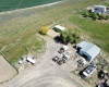 Ringold Rd (Parcel D), Eltopia, Washington 99330-9728, ,Houses,For Sale,Ringold Rd (Parcel D),283929