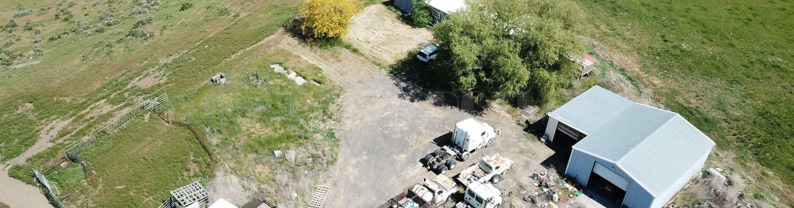 Ringold Rd (Parcel D), Eltopia, Washington 99330-9728, ,Houses,For Sale,Ringold Rd (Parcel D),283929