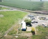 Ringold Rd (Parcel D), Eltopia, Washington 99330-9728, ,Houses,For Sale,Ringold Rd (Parcel D),283929