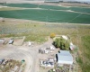 Ringold Rd (Parcel D), Eltopia, Washington 99330-9728, ,Houses,For Sale,Ringold Rd (Parcel D),283929