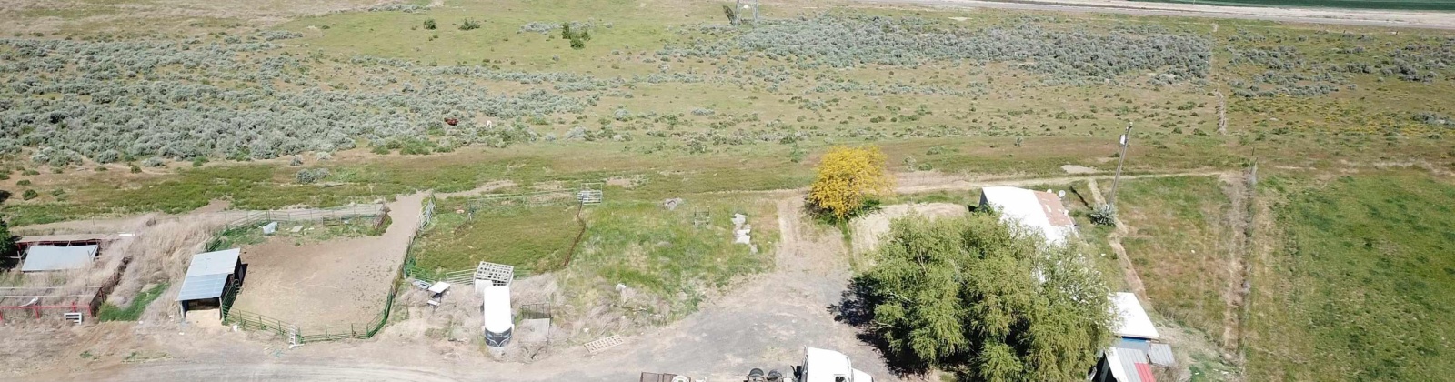 Ringold Rd (Parcel D), Eltopia, Washington 99330-9728, ,Houses,For Sale,Ringold Rd (Parcel D),283929