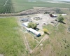 Ringold Rd (Parcel D), Eltopia, Washington 99330-9728, ,Houses,For Sale,Ringold Rd (Parcel D),283929