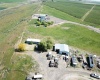 Ringold Rd (Parcel D), Eltopia, Washington 99330-9728, ,Houses,For Sale,Ringold Rd (Parcel D),283929