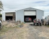 Ringold Rd (Parcel D), Eltopia, Washington 99330-9728, ,Houses,For Sale,Ringold Rd (Parcel D),283929