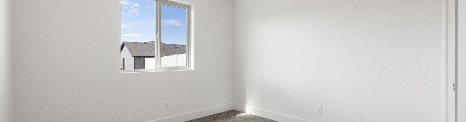 Penn St, Kennewick, Washington 99338, 3 Bedrooms Bedrooms, 0 ,2 BathroomsBathrooms,Houses,For Sale,Penn St,0,284202