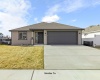 Penn St, Kennewick, Washington 99338, 3 Bedrooms Bedrooms, 0 ,2 BathroomsBathrooms,Houses,For Sale,Penn St,0,284202