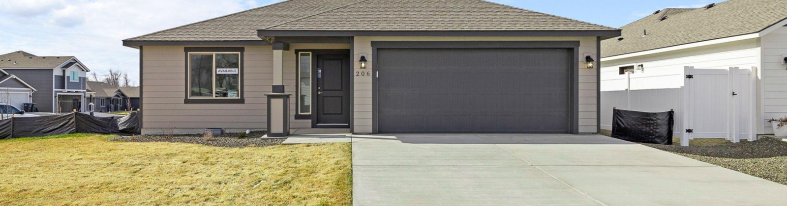 Penn St, Kennewick, Washington 99338, 3 Bedrooms Bedrooms, 0 ,2 BathroomsBathrooms,Houses,For Sale,Penn St,0,284202