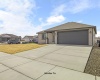 Penn St, Kennewick, Washington 99338, 3 Bedrooms Bedrooms, 0 ,2 BathroomsBathrooms,Houses,For Sale,Penn St,0,284202