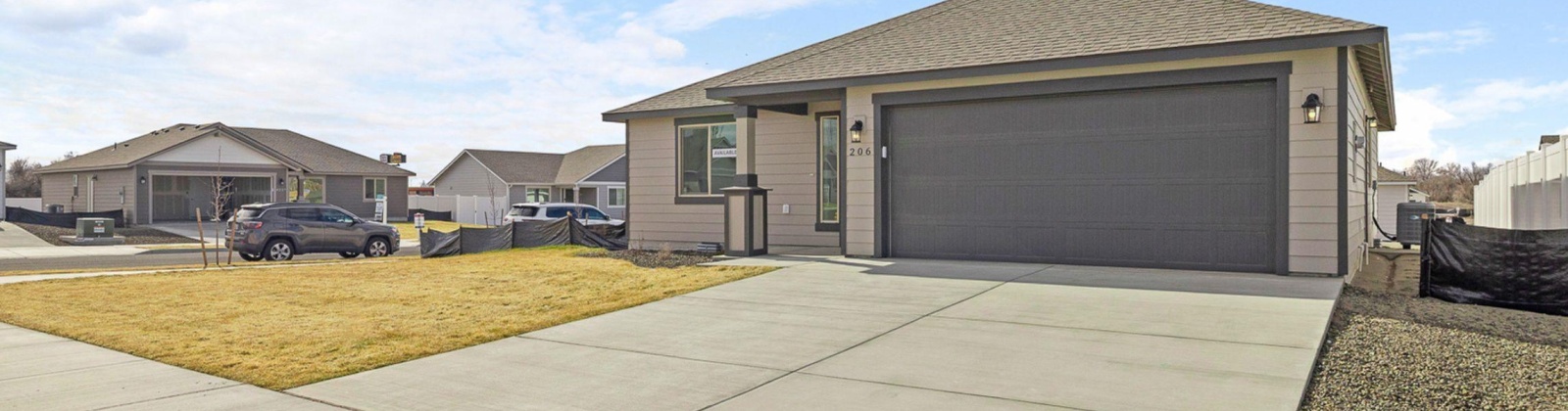Penn St, Kennewick, Washington 99338, 3 Bedrooms Bedrooms, 0 ,2 BathroomsBathrooms,Houses,For Sale,Penn St,0,284202