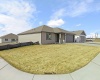 Penn St, Kennewick, Washington 99338, 3 Bedrooms Bedrooms, 0 ,2 BathroomsBathrooms,Houses,For Sale,Penn St,0,284202