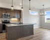 Tarragon Avenue, Richland, Washington 99352, 3 Bedrooms Bedrooms, 0 ,2 BathroomsBathrooms,Houses,For Sale,Tarragon Avenue,0,284204