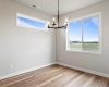 Tarragon Avenue, Richland, Washington 99352, 3 Bedrooms Bedrooms, 0 ,2 BathroomsBathrooms,Houses,For Sale,Tarragon Avenue,0,284204