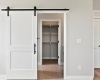 Tarragon Avenue, Richland, Washington 99352, 3 Bedrooms Bedrooms, 0 ,2 BathroomsBathrooms,Houses,For Sale,Tarragon Avenue,0,284204