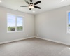 Tarragon Avenue, Richland, Washington 99352, 3 Bedrooms Bedrooms, 0 ,2 BathroomsBathrooms,Houses,For Sale,Tarragon Avenue,0,284204