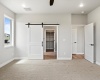 Tarragon Avenue, Richland, Washington 99352, 3 Bedrooms Bedrooms, 0 ,2 BathroomsBathrooms,Houses,For Sale,Tarragon Avenue,0,284204