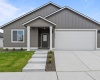 Tarragon Avenue, Richland, Washington 99352, 3 Bedrooms Bedrooms, 0 ,2 BathroomsBathrooms,Houses,For Sale,Tarragon Avenue,0,284204
