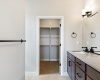 Tarragon Avenue, Richland, Washington 99352, 3 Bedrooms Bedrooms, 0 ,2 BathroomsBathrooms,Houses,For Sale,Tarragon Avenue,0,284204