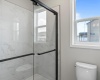 Tarragon Avenue, Richland, Washington 99352, 3 Bedrooms Bedrooms, 0 ,2 BathroomsBathrooms,Houses,For Sale,Tarragon Avenue,0,284204