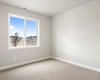 Tarragon Avenue, Richland, Washington 99352, 3 Bedrooms Bedrooms, 0 ,2 BathroomsBathrooms,Houses,For Sale,Tarragon Avenue,0,284204