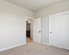 Tarragon Avenue, Richland, Washington 99352, 3 Bedrooms Bedrooms, 0 ,2 BathroomsBathrooms,Houses,For Sale,Tarragon Avenue,0,284204