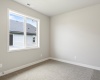 Tarragon Avenue, Richland, Washington 99352, 3 Bedrooms Bedrooms, 0 ,2 BathroomsBathrooms,Houses,For Sale,Tarragon Avenue,0,284204