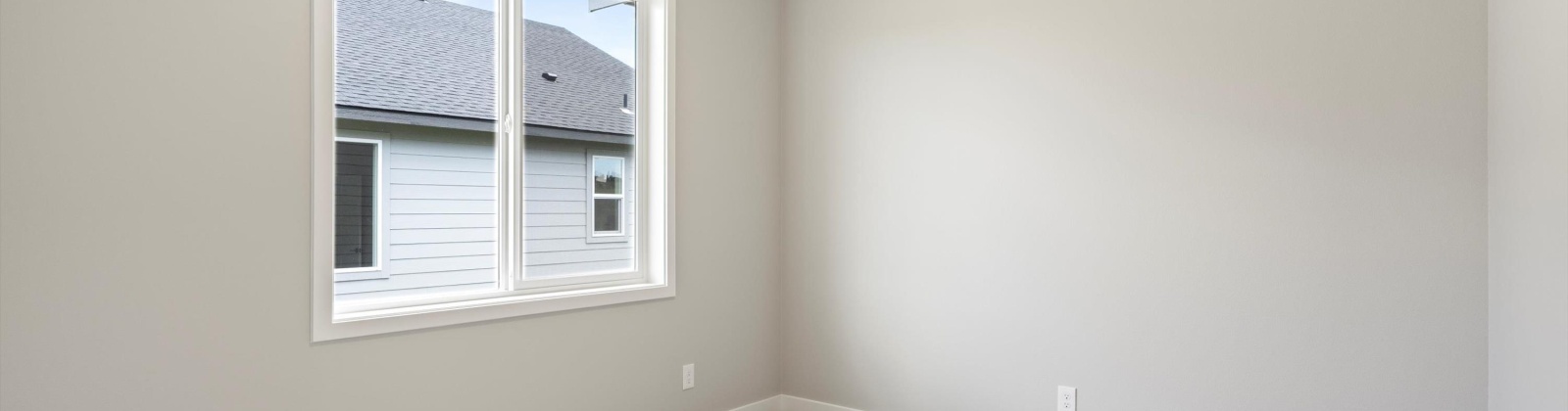 Tarragon Avenue, Richland, Washington 99352, 3 Bedrooms Bedrooms, 0 ,2 BathroomsBathrooms,Houses,For Sale,Tarragon Avenue,0,284204