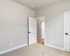 Tarragon Avenue, Richland, Washington 99352, 3 Bedrooms Bedrooms, 0 ,2 BathroomsBathrooms,Houses,For Sale,Tarragon Avenue,0,284204
